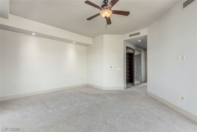 9103 ALTA Drive 703, Las Vegas, NV 89145