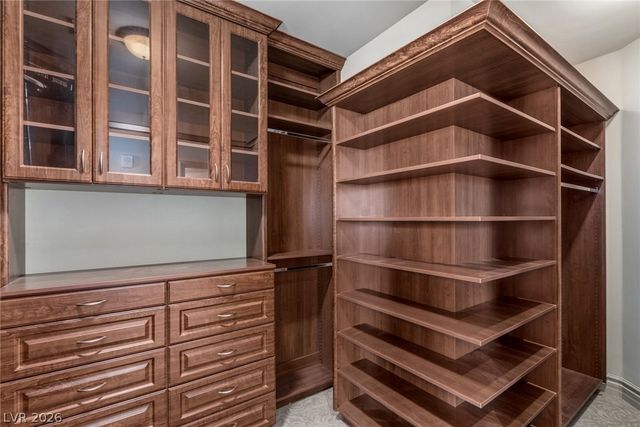 9103 ALTA Drive 703, Las Vegas, NV 89145