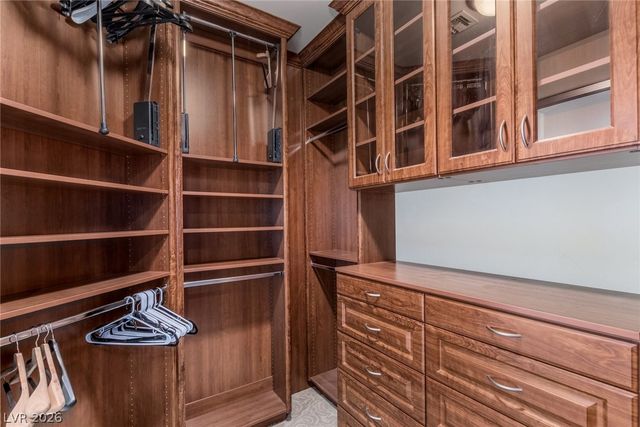 9103 ALTA Drive 703, Las Vegas, NV 89145