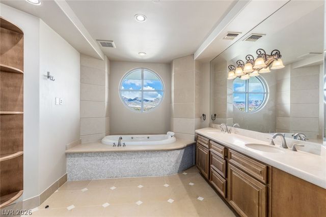 9103 ALTA Drive 703, Las Vegas, NV 89145