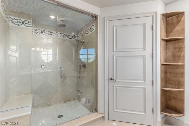 9103 ALTA Drive 703, Las Vegas, NV 89145