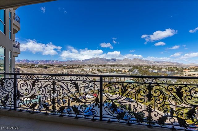 9103 ALTA Drive 703, Las Vegas, NV 89145