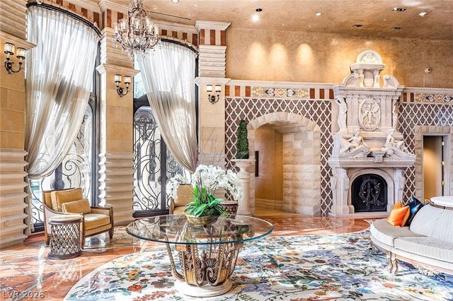9103 ALTA Drive 703, Las Vegas, NV 89145