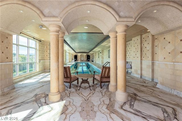 9103 ALTA Drive 703, Las Vegas, NV 89145