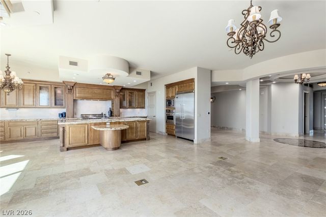 9103 ALTA Drive 703, Las Vegas, NV 89145