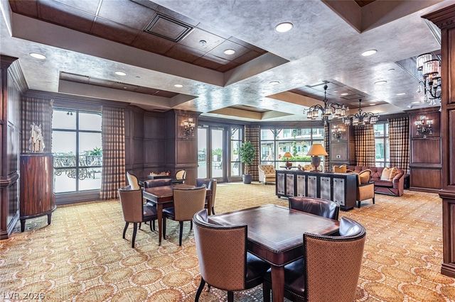 9103 ALTA Drive 703, Las Vegas, NV 89145