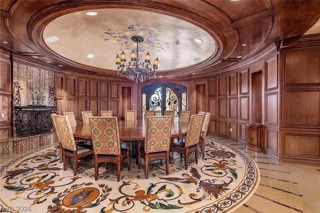 9103 ALTA Drive 703, Las Vegas, NV 89145