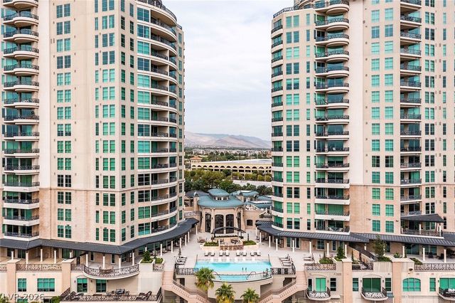 9103 ALTA Drive 703, Las Vegas, NV 89145