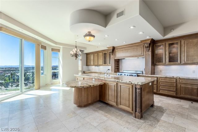 9103 ALTA Drive 703, Las Vegas, NV 89145