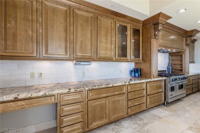 9103 ALTA Drive 703, Las Vegas, NV 89145