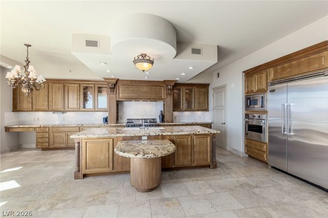 9103 ALTA Drive 703, Las Vegas, NV 89145
