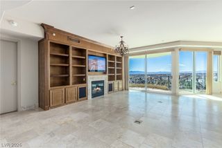 9103 ALTA Drive 703, Las Vegas, NV 89145
