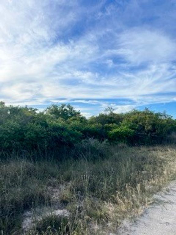 131 McPherson Road, Rockport, TX 78382 — photo 2