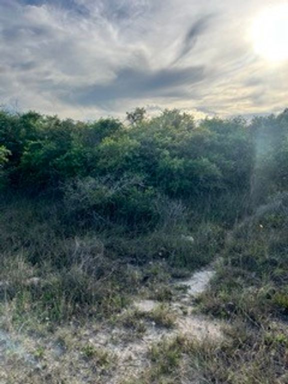 131 McPherson Road, Rockport, TX 78382 — photo 3