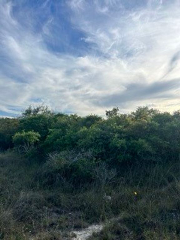 131 McPherson Road, Rockport, TX 78382 — photo 4
