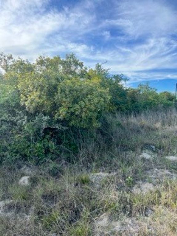 131 McPherson Road, Rockport, TX 78382 — photo 5
