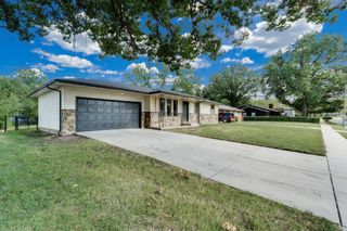 2640 N Gentry Ave, Wichita, KS 67220