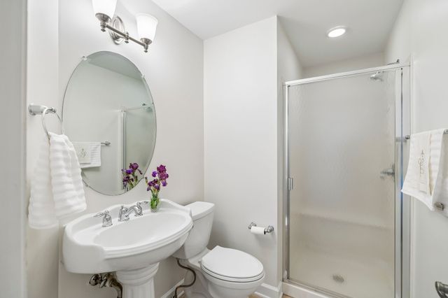 9224 Sydney Ln, Brentwood, TN 37027