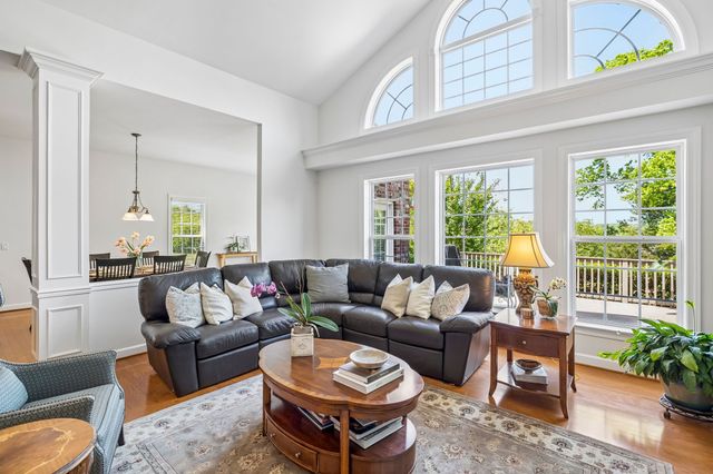 9224 Sydney Ln, Brentwood, TN 37027