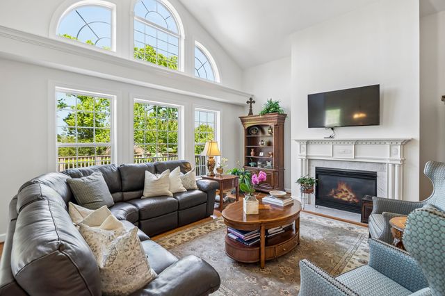 9224 Sydney Ln, Brentwood, TN 37027