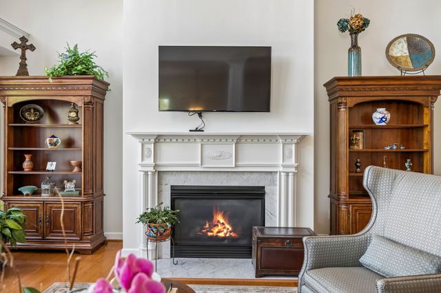 9224 Sydney Ln, Brentwood, TN 37027