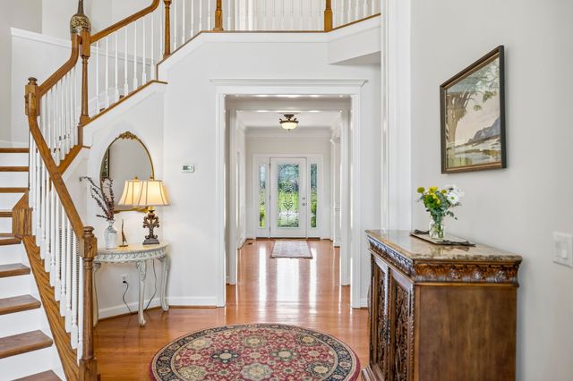 9224 Sydney Ln, Brentwood, TN 37027