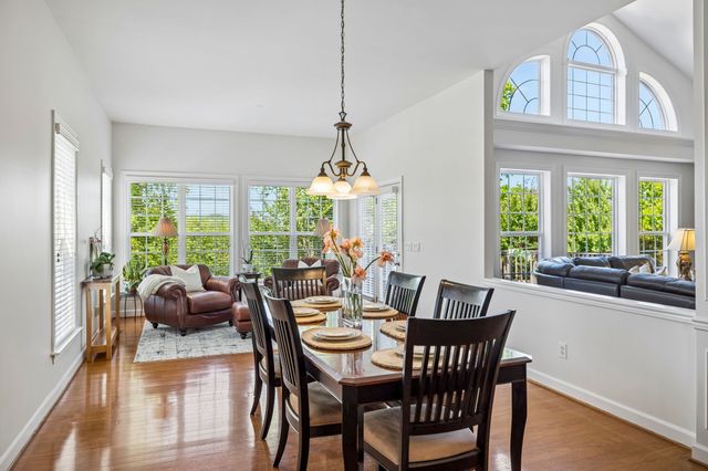 9224 Sydney Ln, Brentwood, TN 37027