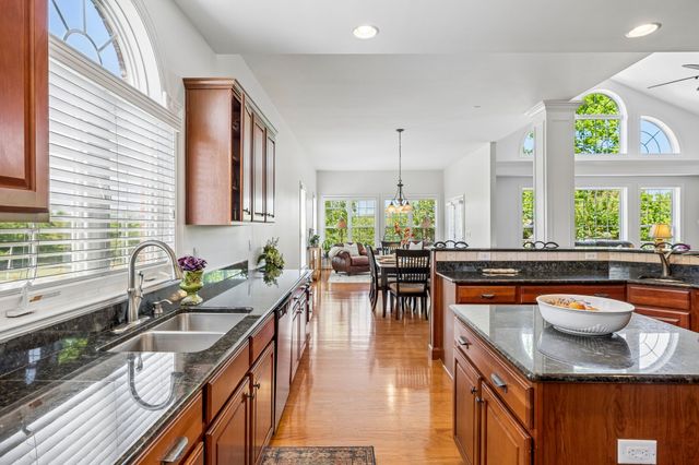 9224 Sydney Ln, Brentwood, TN 37027