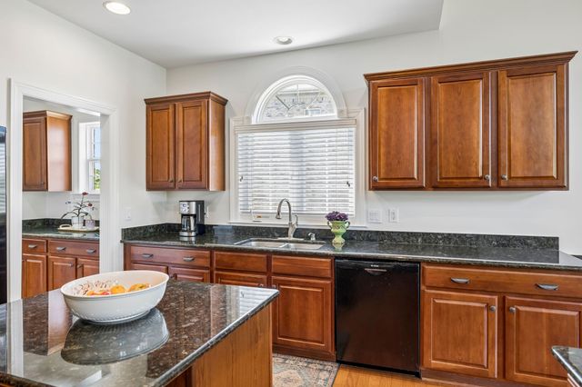 9224 Sydney Ln, Brentwood, TN 37027