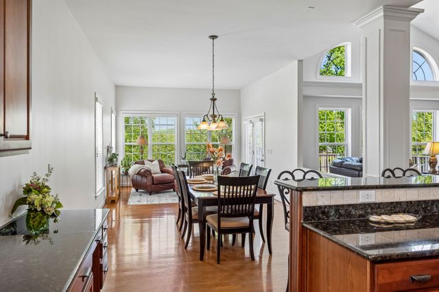 9224 Sydney Ln, Brentwood, TN 37027