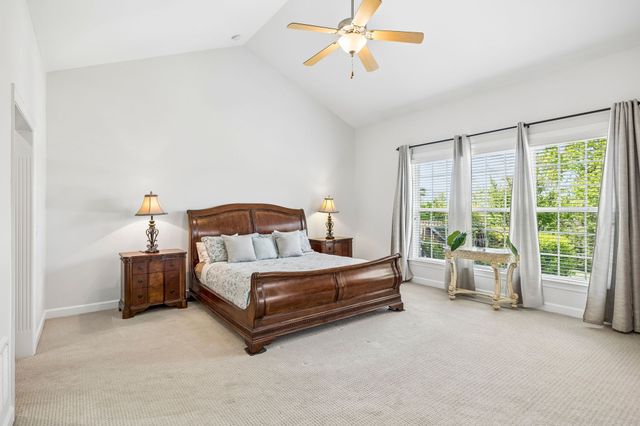 9224 Sydney Ln, Brentwood, TN 37027
