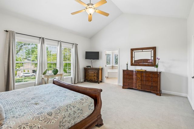9224 Sydney Ln, Brentwood, TN 37027