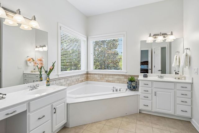 9224 Sydney Ln, Brentwood, TN 37027