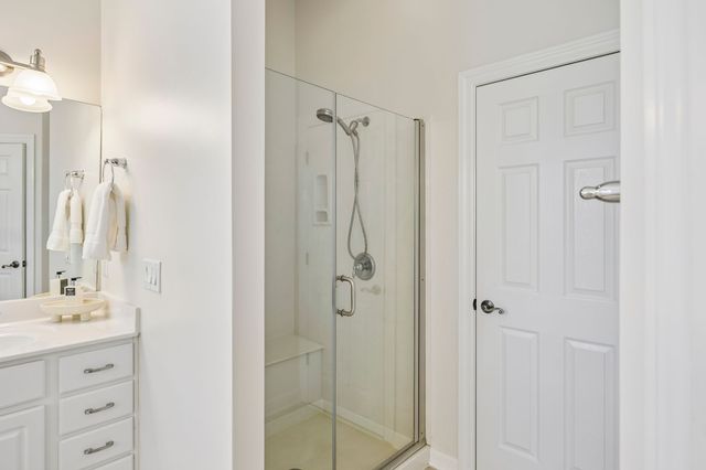 9224 Sydney Ln, Brentwood, TN 37027