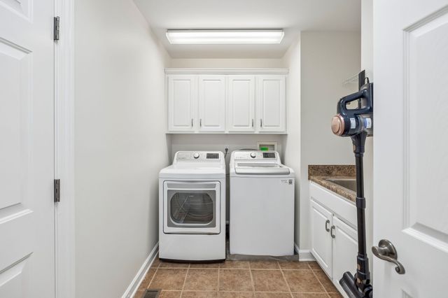 9224 Sydney Ln, Brentwood, TN 37027