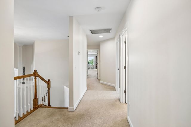 9224 Sydney Ln, Brentwood, TN 37027