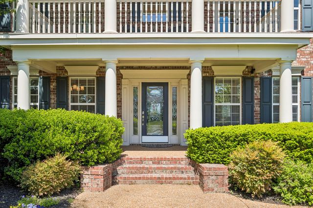 9224 Sydney Ln, Brentwood, TN 37027