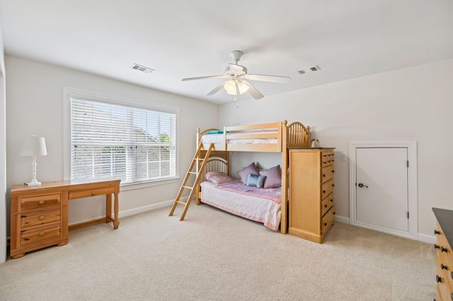 9224 Sydney Ln, Brentwood, TN 37027