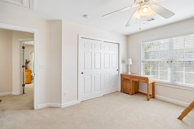 9224 Sydney Ln, Brentwood, TN 37027