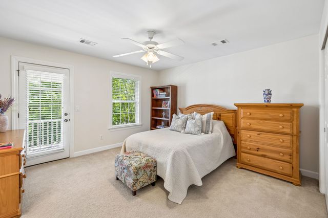 9224 Sydney Ln, Brentwood, TN 37027