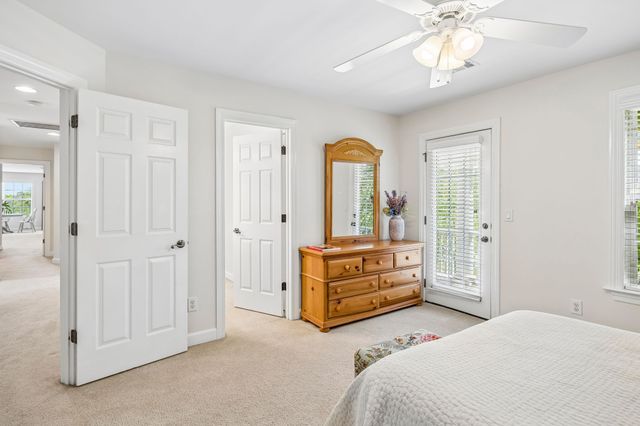 9224 Sydney Ln, Brentwood, TN 37027