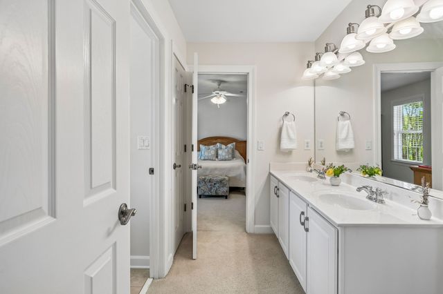 9224 Sydney Ln, Brentwood, TN 37027