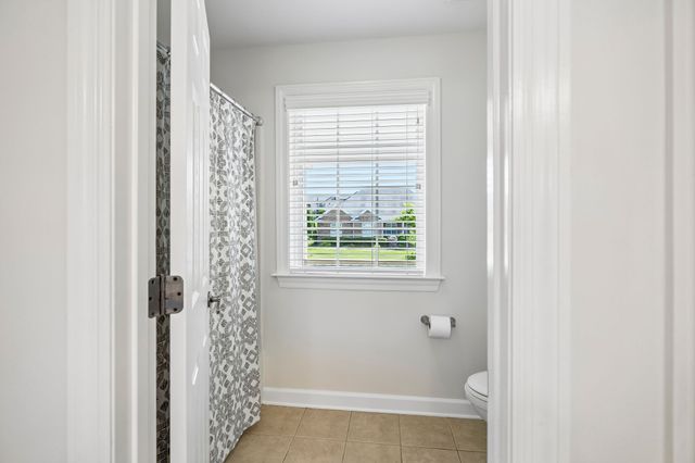 9224 Sydney Ln, Brentwood, TN 37027