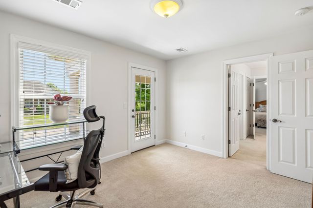 9224 Sydney Ln, Brentwood, TN 37027