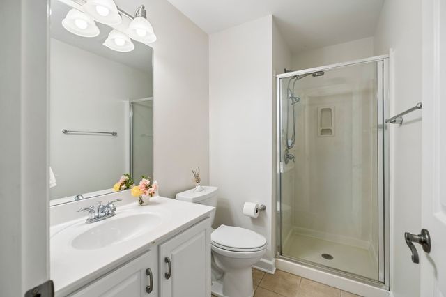 9224 Sydney Ln, Brentwood, TN 37027