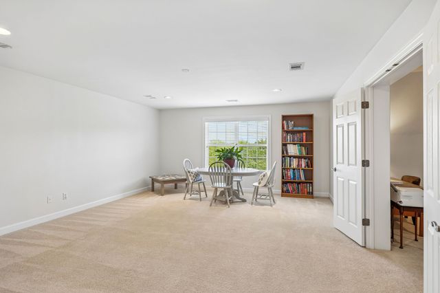 9224 Sydney Ln, Brentwood, TN 37027