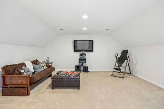 9224 Sydney Ln, Brentwood, TN 37027