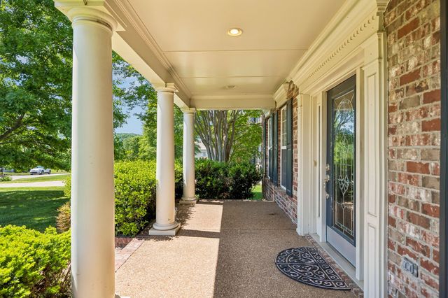 9224 Sydney Ln, Brentwood, TN 37027