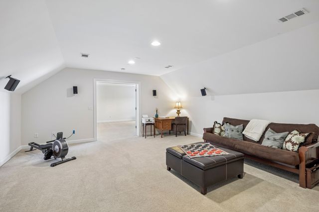9224 Sydney Ln, Brentwood, TN 37027