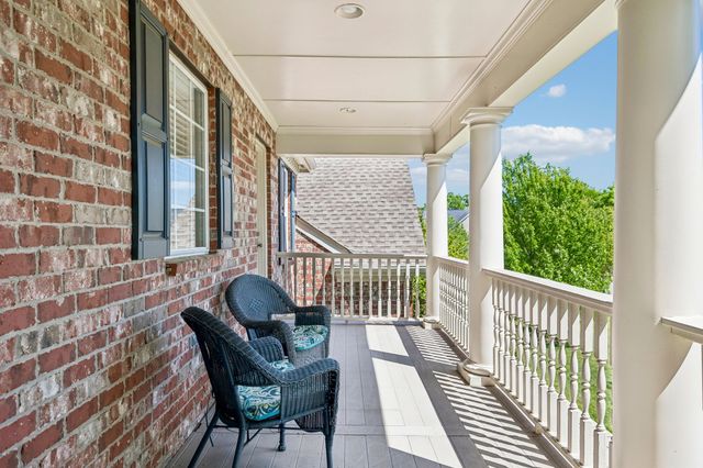 9224 Sydney Ln, Brentwood, TN 37027